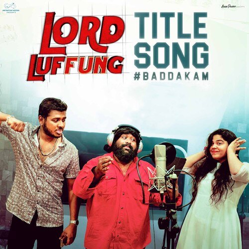 download   Lord Luffung mp3 Single Tracks song 