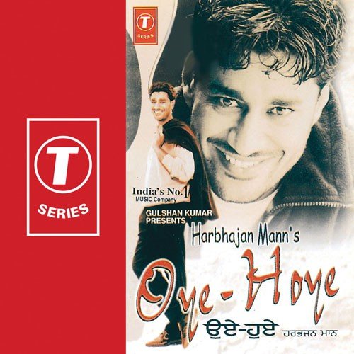 download Harbhajan Mann  Loriyan mp3 Single Tracks song 