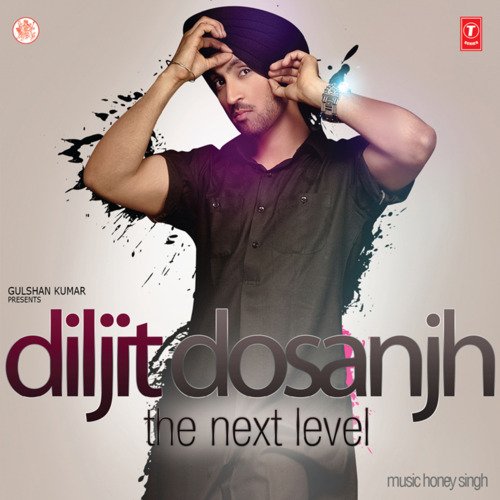 download Diljit Dosanjh  Los Angelas mp3 Single Tracks song 