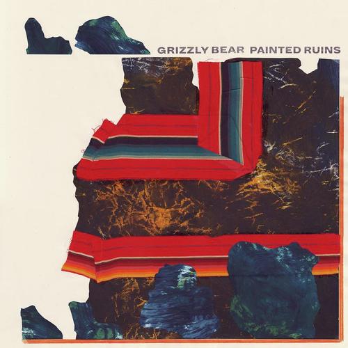 download Grizzly Bear  Losing All Sense mp3 Single Tracks song 