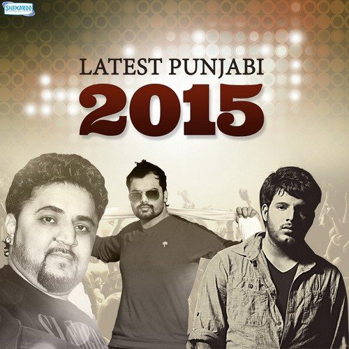 download Kadir Thind  Lost mp3 Single Tracks song 