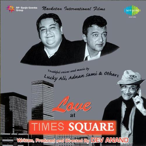 download   Love At Times Square mp3 Single Tracks song 