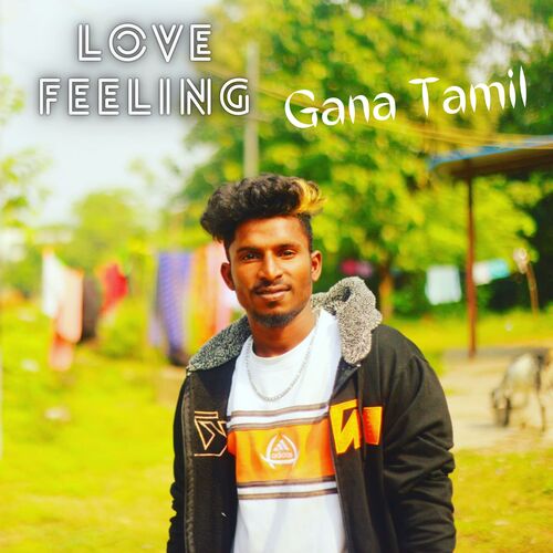 download   Love Feeling mp3 Single Tracks song 