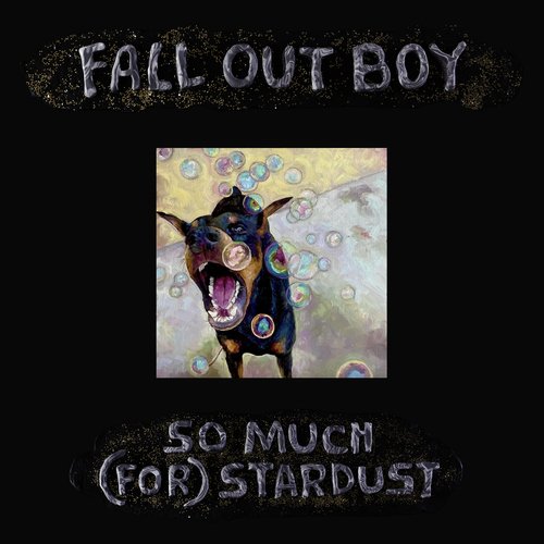 download Fall Out Boy  Love From The Other Side mp3 Single Tracks song 