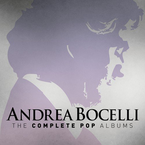 download Andrea Bocelli  Love In Portofino mp3 Single Tracks song 