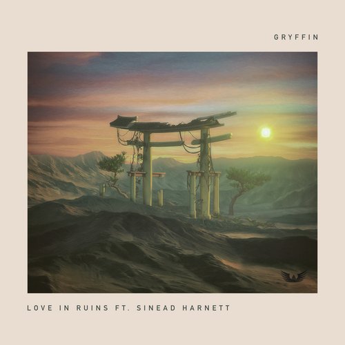 download Gryffin  Love In Ruins mp3 Single Tracks song 