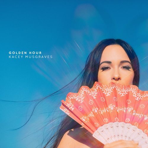 download Kacey Musgraves  Love Is A Wild Thing mp3 Single Tracks song 