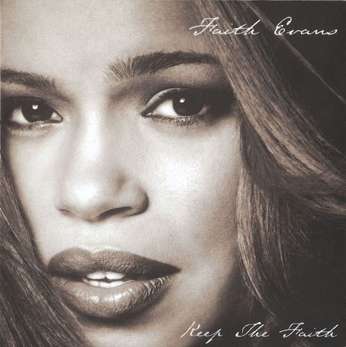 download Faith Evans  Love Like This mp3 Single Tracks song 