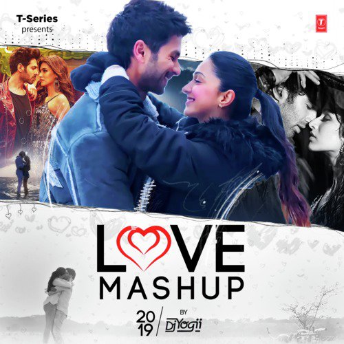 download Rahat Fateh Ali Khan, Sourav Roy, Tulsi Kumar, Akhil Sachdeva, Dhvani Bhanushali, Pritam, Tanishk Bagchi, Rochak Kohli, Antara Mitra, Arijit Singh, Sandesh Shandilya, Karan Sehmbi, Goldboy, Mithoon, Amaal Mallik, Nikhita Gandhi, A.R. Rahman, Shreya Ghoshal, Benny Dayal, Sachet Tandon, Sachet-Parampara  Love Mashup 2019 mp3 Single Tracks song 