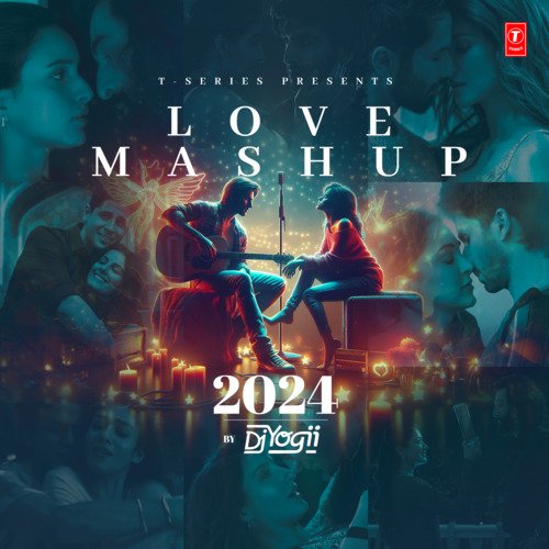 download Arijit Singh, Vishal Mishra, B Praak, Shreya Ghoshal, Sachet Tandon, Parampara Tandon, Varun Jain, Raghav Chaitanya, Sachin-Jigar, Shilpa Rao, Shreyas Puranik, Jaani, Akashdeep Sengupta, Tanishk Bagchi, Ali Zafar, Pritam, Mithoon  Love Mashup 2024 mp3 Single Tracks song 