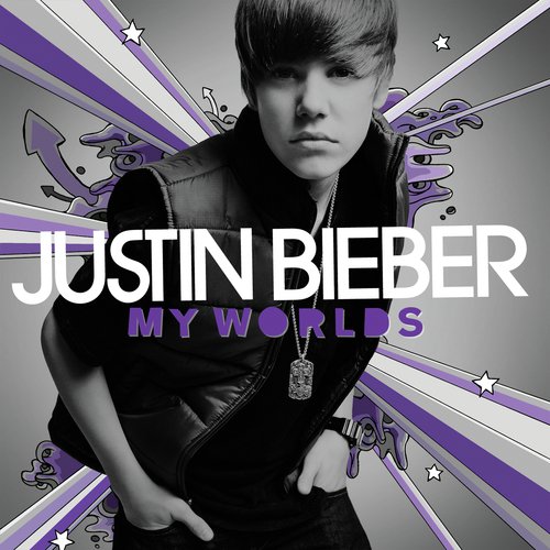 download Justin Bieber  Love Me mp3 Single Tracks song 