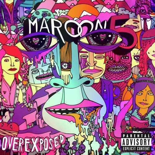 download Maroon 5  Love Somebody mp3 Single Tracks song 