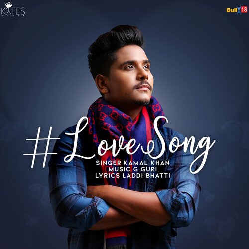 download Kamal Khan  Love Song mp3 Single Tracks song 