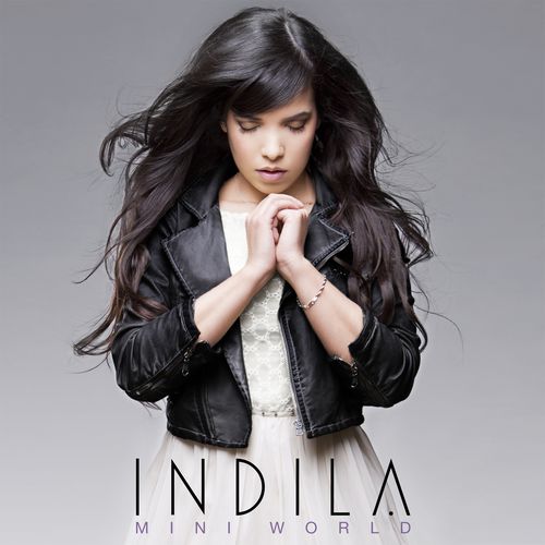 download Indila  Love Story mp3 Single Tracks song 