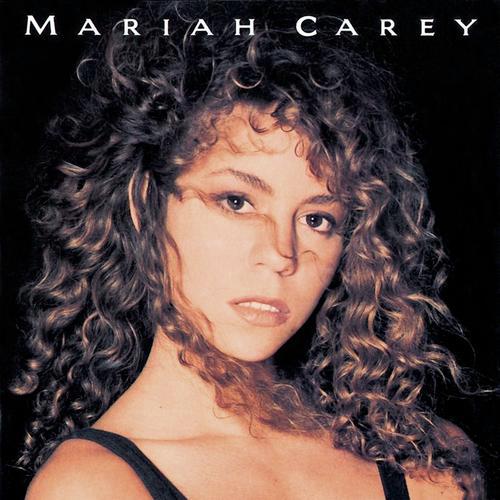 download Mariah Carey  Love Takes Time mp3 Single Tracks song 