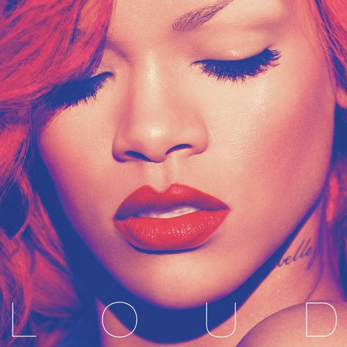 download Rihanna  Love The Way You Lie mp3 Single Tracks song 