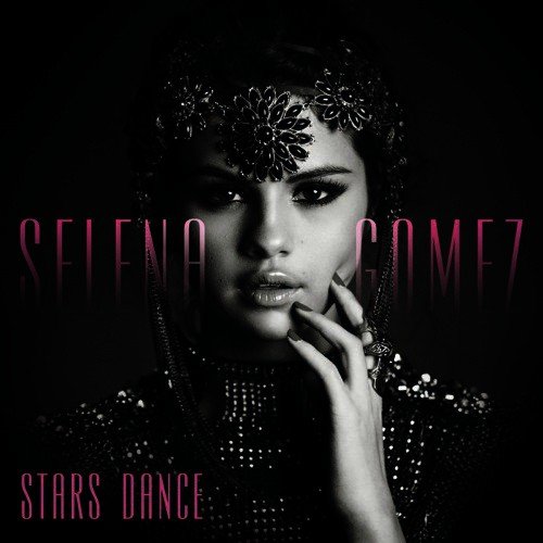 download Selena Gomez  Love Will Remember mp3 Single Tracks song 