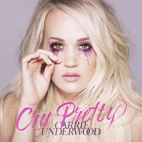 download Carrie Underwood  Love Wins mp3 Single Tracks song 