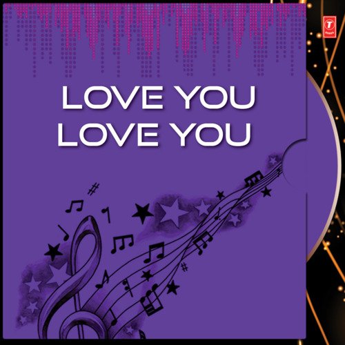 download Mahender Kumar Ravi  Love You Love You mp3 Single Tracks song 