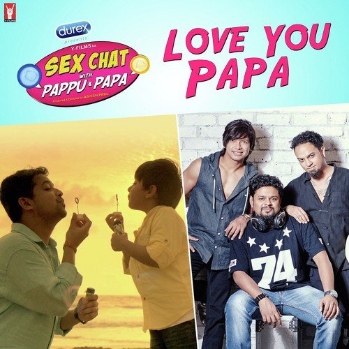 download Shubh Mukherjee  Love You Papa mp3 Single Tracks song 