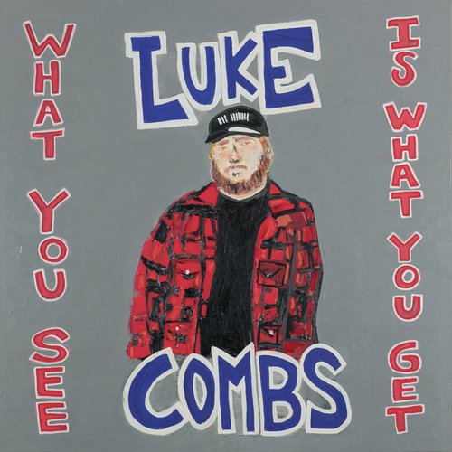 download Luke Combs  Lovin039 On You mp3 Single Tracks song 