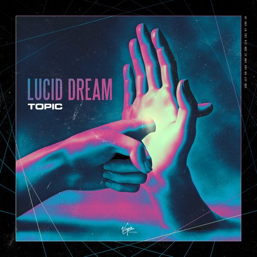 download Topic  Lucid Dream mp3 Single Tracks song 