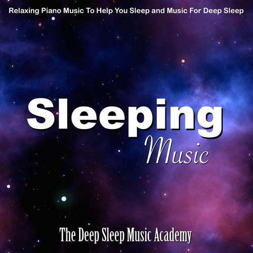 download The Deep Sleep Music Academy  Lucid Dreaming mp3 Single Tracks song 