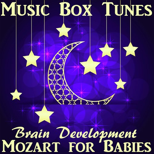 download Music Box Tunes  Lullaby Goodnight mp3 Single Tracks song 