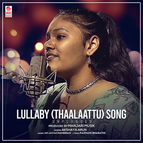 download   Lullaby Song mp3 Single Tracks song 