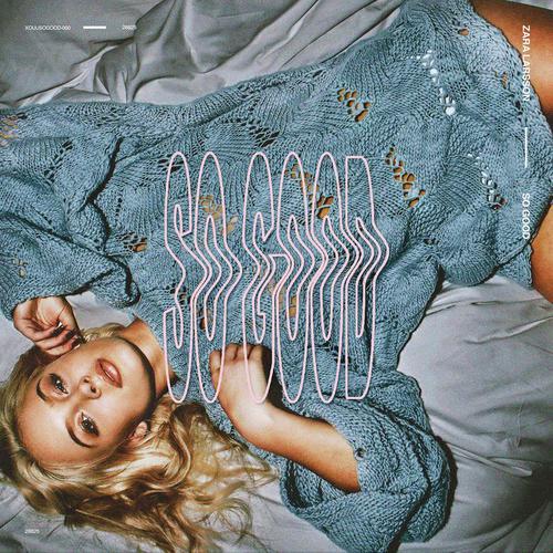 download Zara Larsson  Lush Life mp3 Single Tracks song 