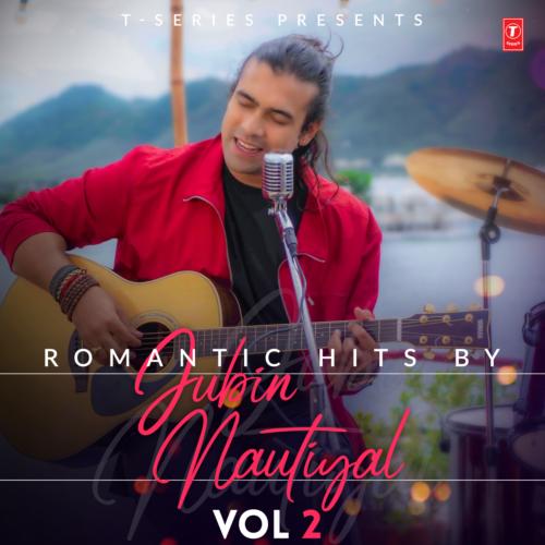 download Jubin Nautiyal  Lut Gaye mp3 Single Tracks song 