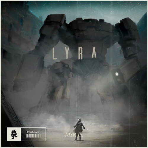 download Myrne  Lyra mp3 Single Tracks song 