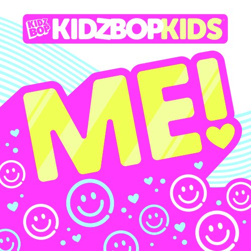 download KIDZ BOP Kids  ME mp3 Single Tracks song 