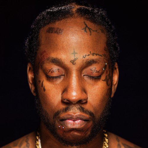 download 2 Chainz  MFN Right mp3 Single Tracks song 