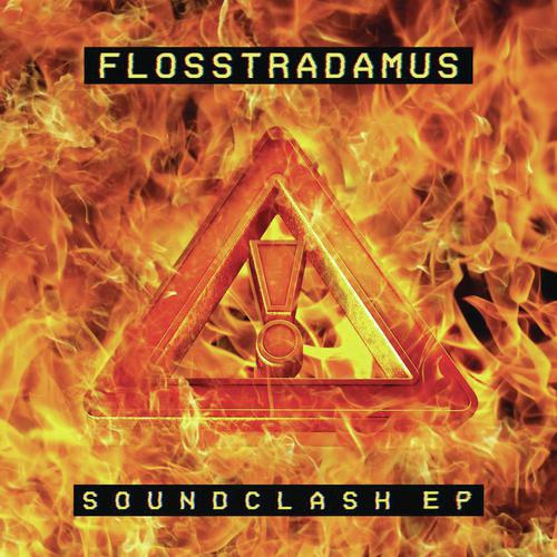 download Flosstradamus, Valentino Khan, Flosstradamus & Valentino Khan  MFU mp3 Single Tracks song 