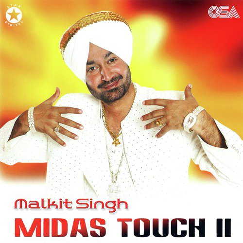 download Malkit Singh  Maa mp3 Single Tracks song 