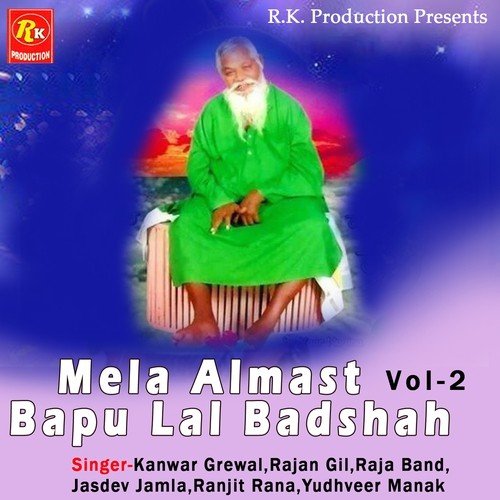 download Yudhveer Manak  Maa Hundi Ae Maa mp3 Single Tracks song 