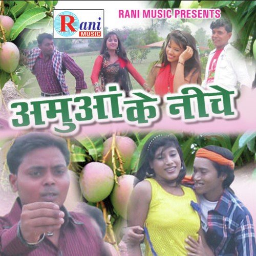 download Ram Kumar Roshan  Maal Maal Keh Ke Duniya mp3 Single Tracks song 