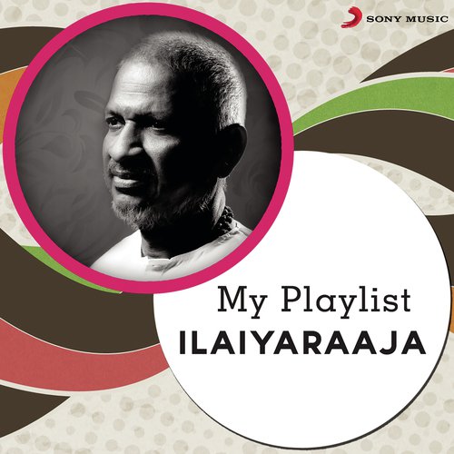 download Ilaiyaraaja, Unnikrishnan, Arunmozhi  Maalai Yen Vedhanai mp3 Single Tracks song 