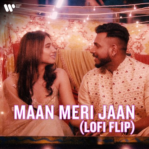 download   Maan Meri Jaan mp3 Single Tracks song 