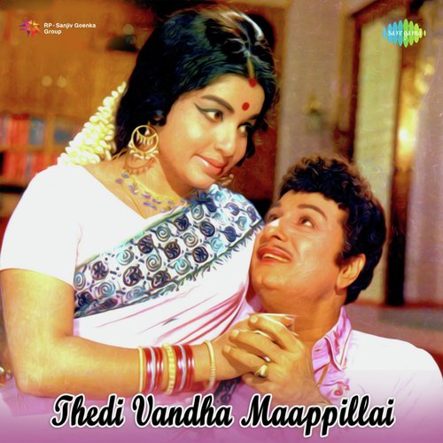 download   Maanicka Theril mp3 Single Tracks song 