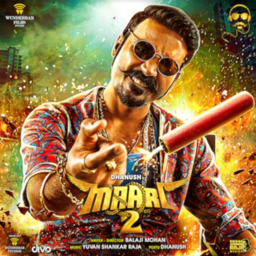 download   Maari Gethu mp3 Single Tracks song 