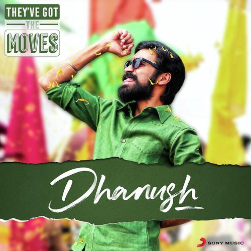 download Anirudh Ravichander, Dhanush  Maari Thara Local mp3 Single Tracks song 