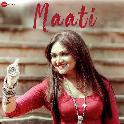 download Anupama Raag, Vishal Pandey, Satyakam, Ashish, Sangam  Maati mp3 Single Tracks song 