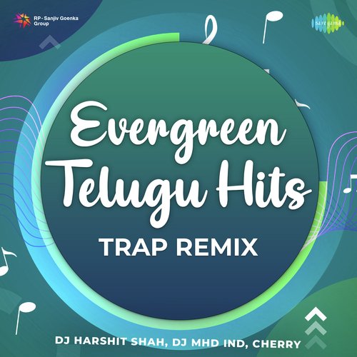 download   Maavoollo Oka Paduchundhi Trap Remix mp3 Single Tracks song 