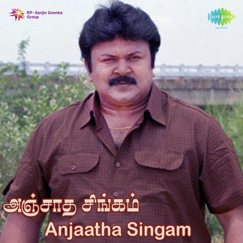 download Malaysia Vasudevan, Vani Jayaram  Machan En Singakkuttithan mp3 Single Tracks song 