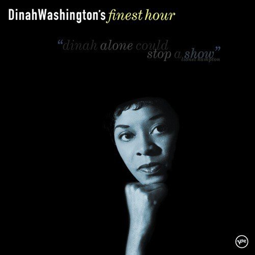 download Dinah Washington  Mad About The Boy mp3 Single Tracks song 