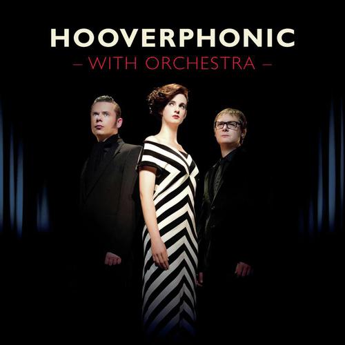 download Hooverphonic  Mad About You mp3 Single Tracks song 