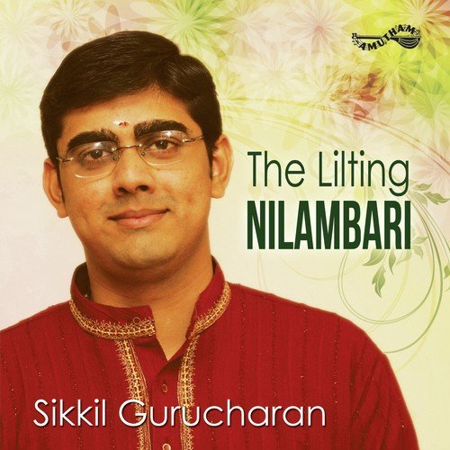 download Sikkil Gurucharan  Madava Mamava mp3 Single Tracks song 