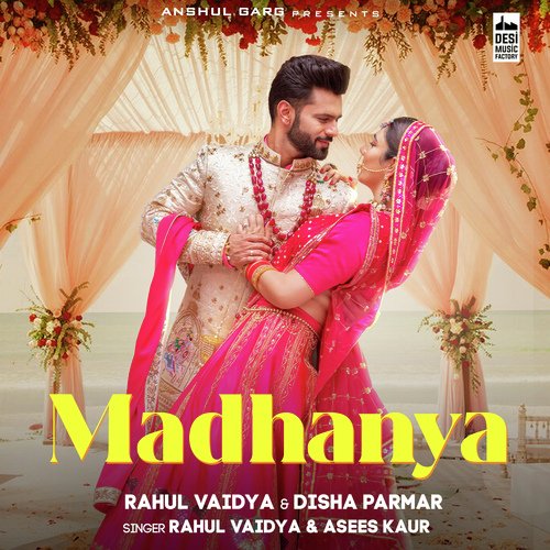 download   Madhanya mp3 Single Tracks song 